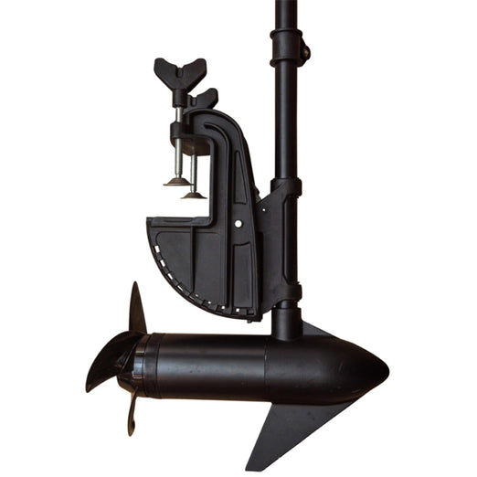 Vanhunks POER Electric Trolling Motor