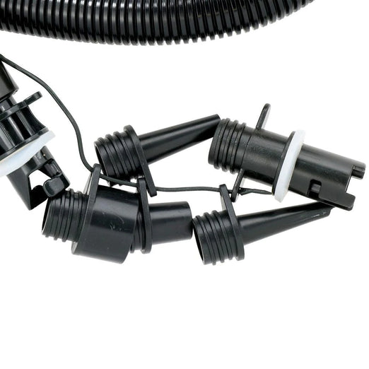 POP Board Co VAMO Electric Pump