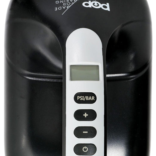 POP Board Co Electric Pump