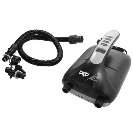 POP Board Co Electric Pump