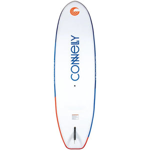 Connelly 10' 6" Pacific Inflatable Paddle Board