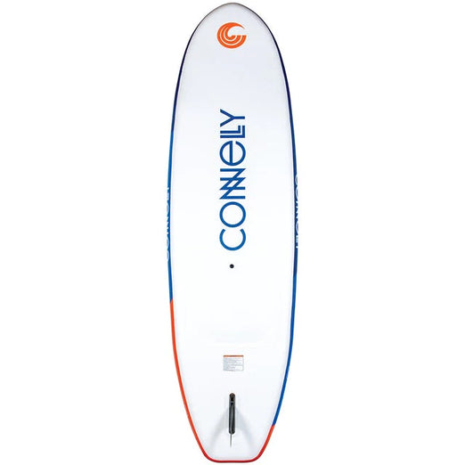 Connelly 10' 6" Pacific Inflatable Paddle Board