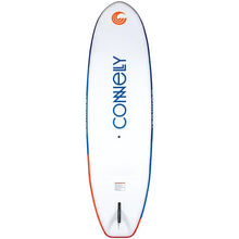 Load image into Gallery viewer, Connelly 2022 Pacific 10&#39;6&quot; Inflatable Paddle Board