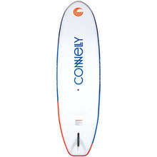 Load image into Gallery viewer, Connelly 2022 Pacific 10&#39;6&quot; Inflatable Paddle Board