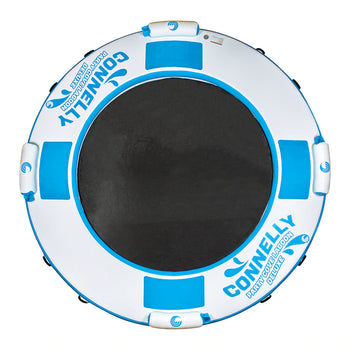 Connelly Party Cove Lagoon Deluxe