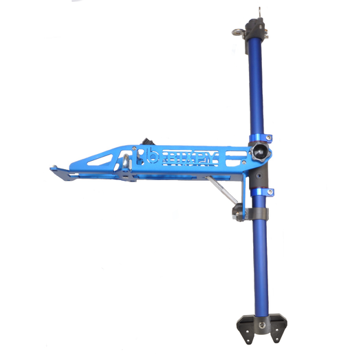 Bixpy Power Pole Adapter (J-2 Motors) AT-PPA-2102