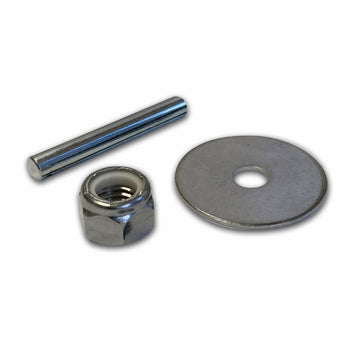 Accessories - Rhodan Marine Basic Prop Kit for 36V System