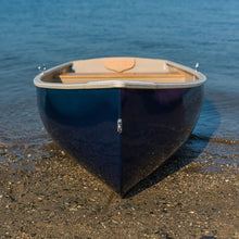 Load image into Gallery viewer, Puffin 860 - ROW