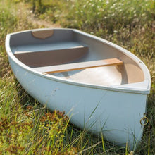 Load image into Gallery viewer, Puffin 1060 Row Canoe