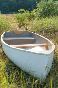Puffin 860 Row Canoe