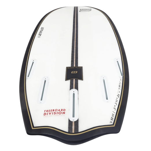 wakesurf board clearance