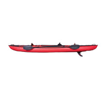 Load image into Gallery viewer, HO Sports 2023 Ranger 13&#39; Inflatable iKayak