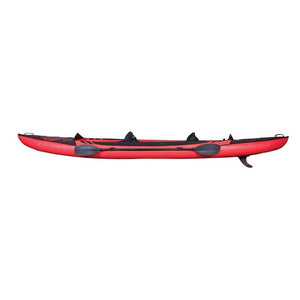 HO Sports 2023 Ranger 15'6" Inflatable iKayak