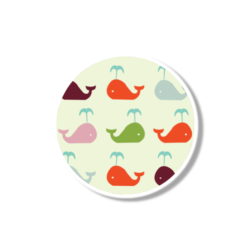 Puffin 1060 Row Canoe