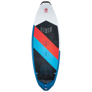 Connelly Wakesurfers Ride