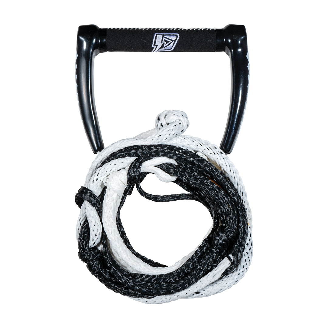 Connelly Ride Wakesurfer