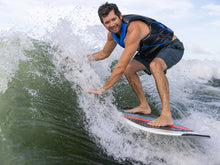 Load image into Gallery viewer, Connelly Wakesurfers Ride
