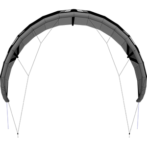 2023 Naish  S27 Pivot Kiteboarding