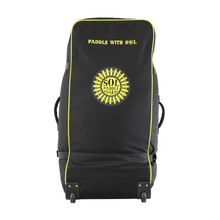 Load image into Gallery viewer, SOL Paddle Boards Eco Rolling Backpack