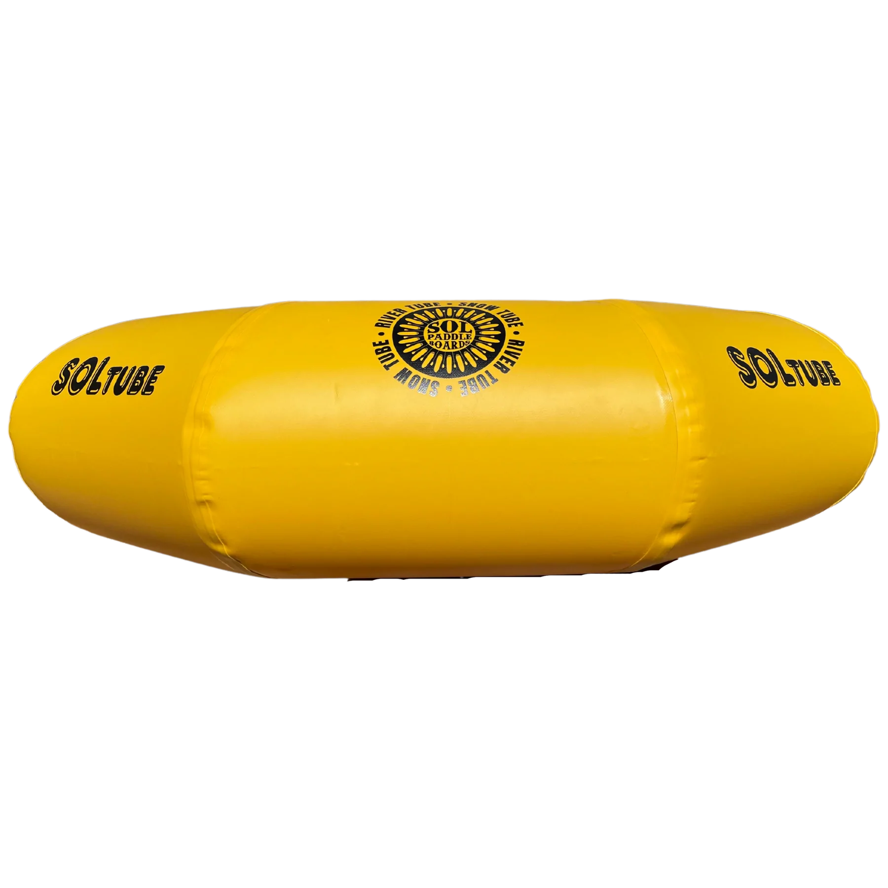 SOL Paddle Boards SOL Water/Snow Tube