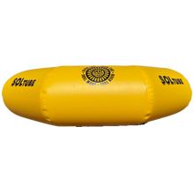 Load image into Gallery viewer, SOL Paddle Boards SOL Water/Snow Tube