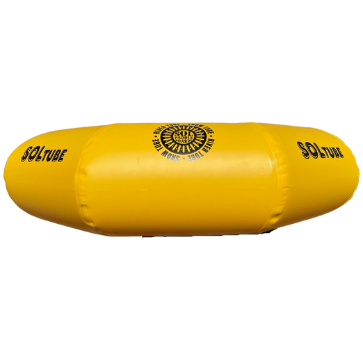 SOL Paddle Boards SOL Water/Snow Tube