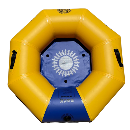 SOL Paddle Boards SOL Water/Snow Tube