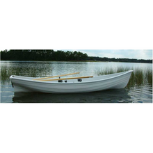 Load image into Gallery viewer, Heritage 12&#39; Little River Sliding Seat Guide Rowboat