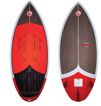 Load image into Gallery viewer, Connelly 2023 Benz Wakesurf Board