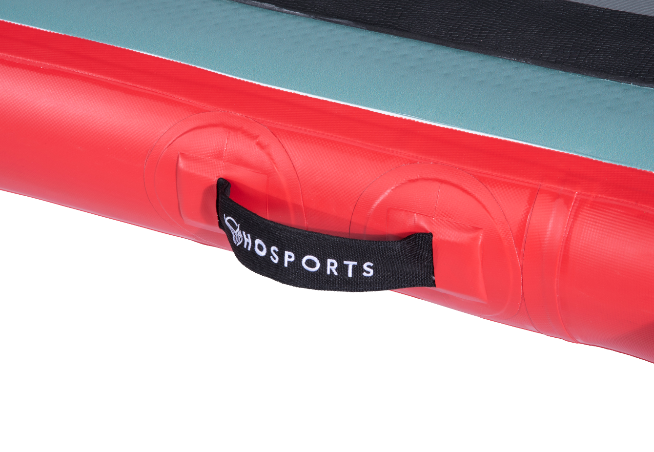 HO Sports  Hawaii Little Atoll Inflatable Dock