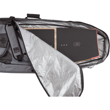 Load image into Gallery viewer, Accessories - HO Sports - Hyperlite 2022 Team Bag 96400006