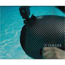 Load image into Gallery viewer, Jet Sports - Yamaha Pod Pro Sea Scooter w/ camera