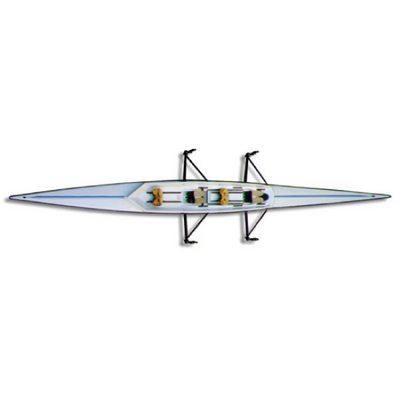 Find The Safest Rowing Shells Online – Light As Air Boats