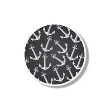 Load image into Gallery viewer, Puffin 860 Row Canoe