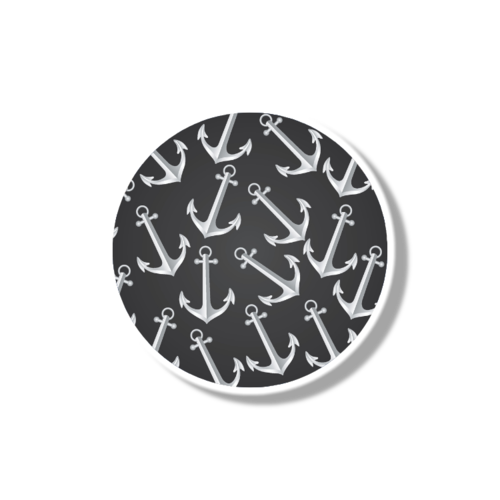 Puffin 760  Row Canoe