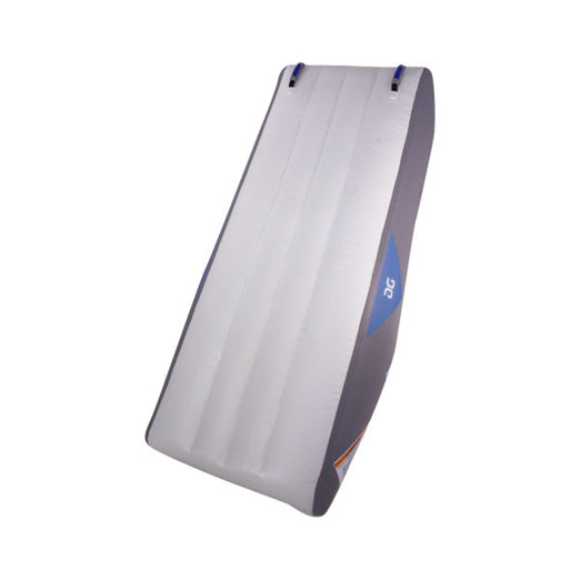 RECOIL TRAMPOLINE 14.0 AQUAPARK