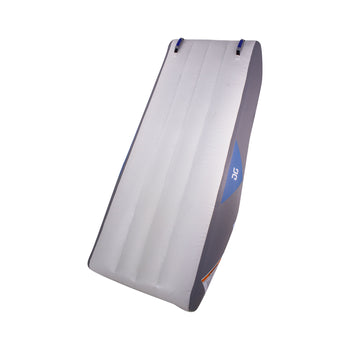 Lakefront  Small Ricochet/Recoil Slide