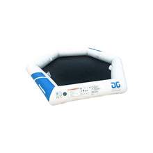 Load image into Gallery viewer,  SOAKER LOUNGE