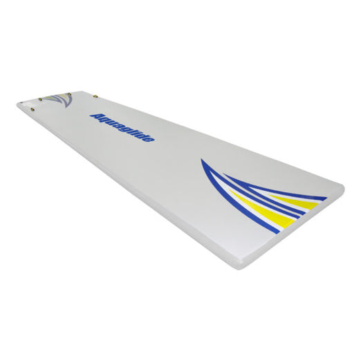 Aquaglide Speedway 20 Aquapark