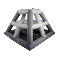 Aquaglide Lakefront Spire-6.8