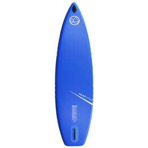 Jimmy Styks Strider 11' Inflatable Sup