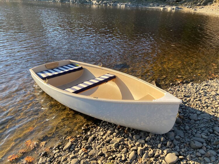 Puffin Seat Cushions
