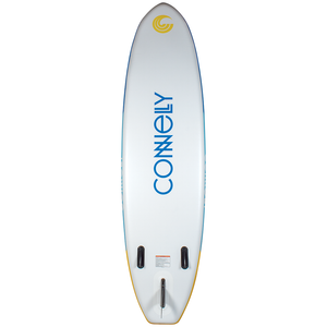 Connelly 10' 6'' Tahoe Inflatable Paddle Board