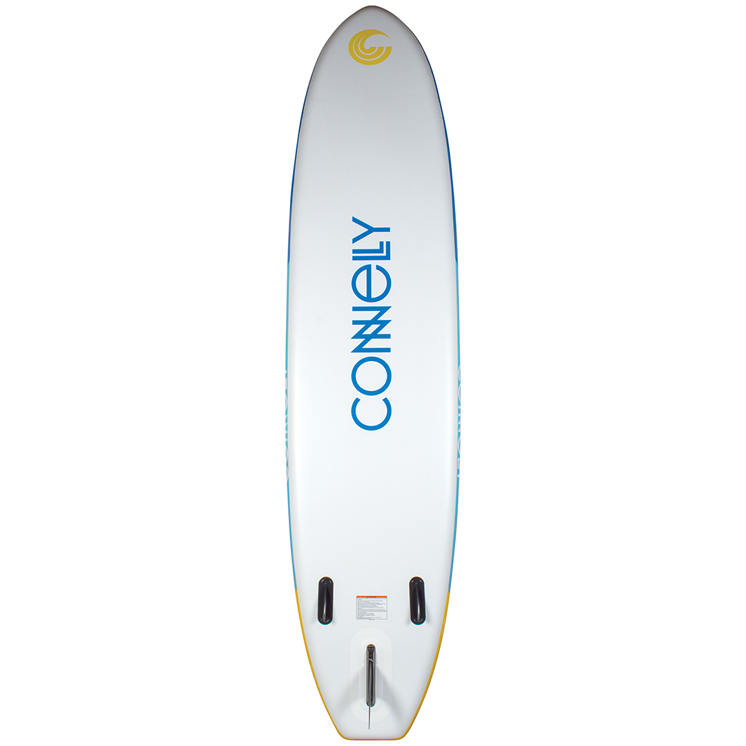 Connelly 11' 6'' Tahoe Inflatable Paddle Board