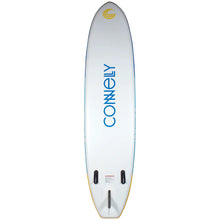 Load image into Gallery viewer, Connelly Tahoe Inflatable Paddle Board iSUP 2022