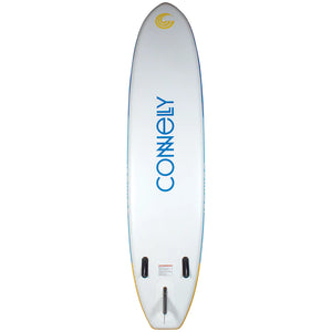 Connelly Tahoe Inflatable Paddle Board iSUP 2022