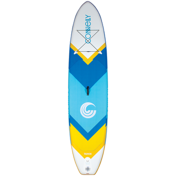 Connelly 11' 6'' Tahoe Inflatable Paddle Board