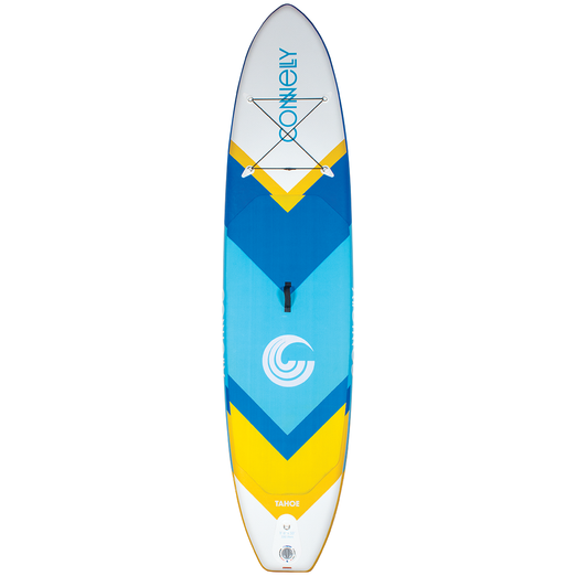 Connelly 11' 6'' Tahoe Inflatable Paddle Board