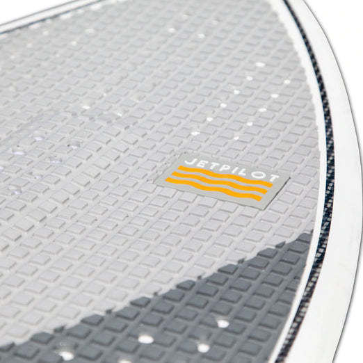 JetPilot Tide Skim-style 52" Wakesurf Board