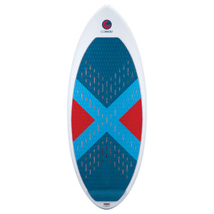 Connelly Wakesurfers Tracer